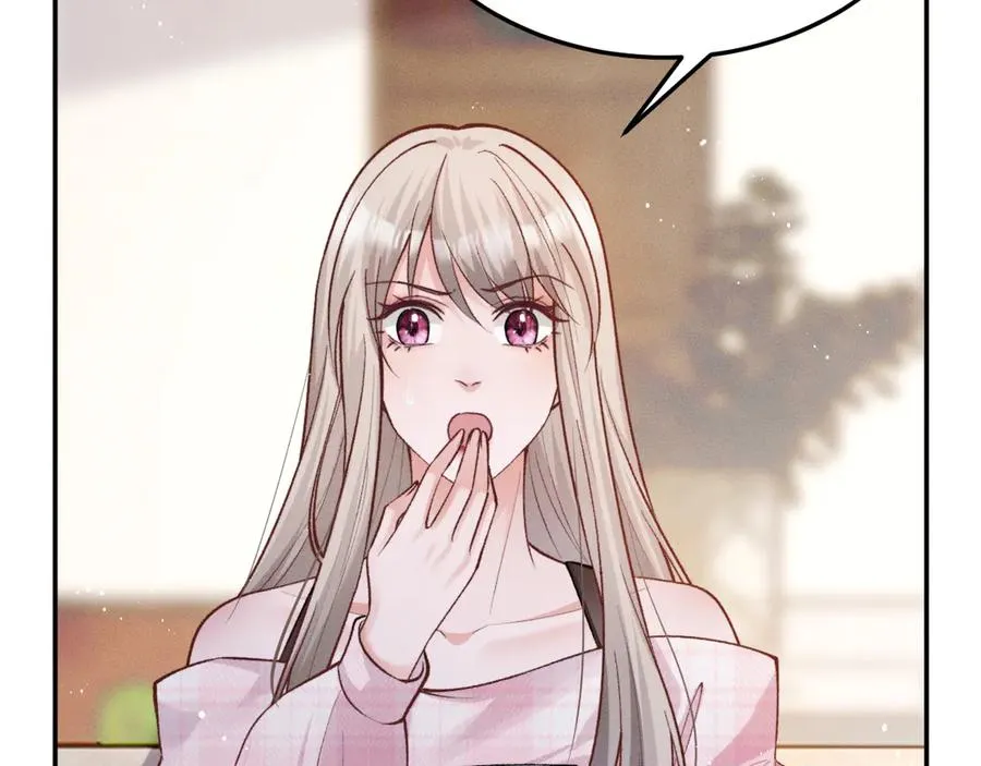 第5话 烟给的线索 第54页