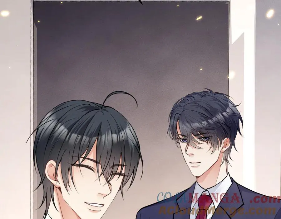 第5话 烟给的线索 第61页