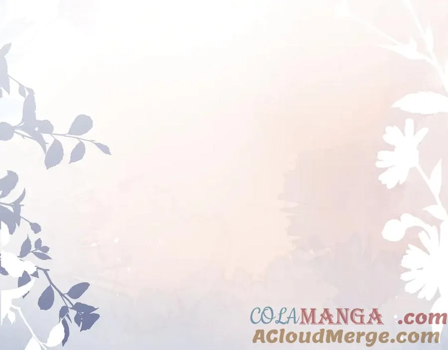 第5话 烟给的线索 第67页