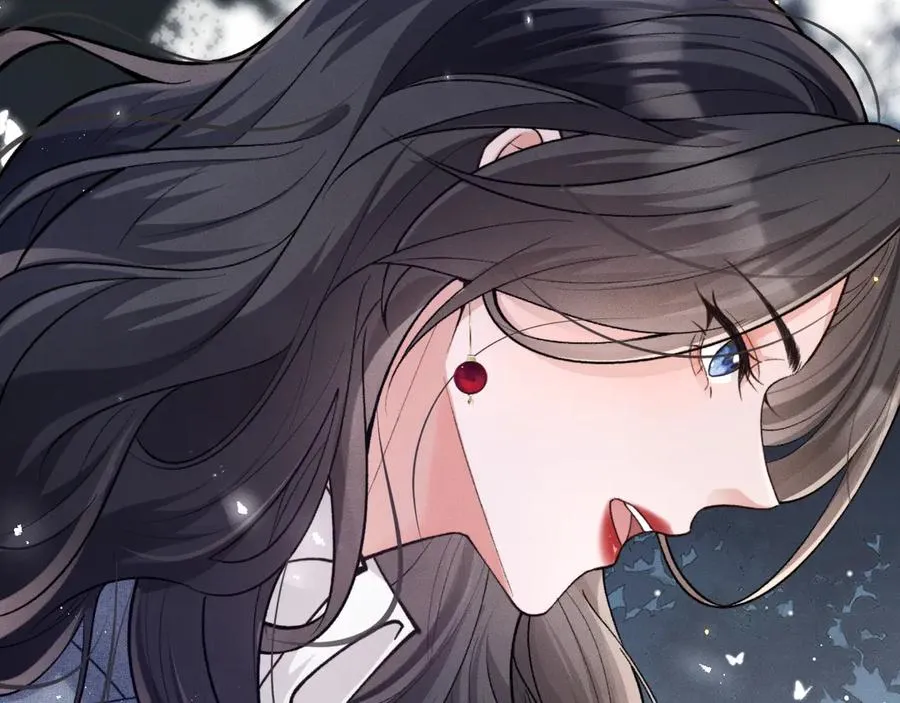 第5话 烟给的线索 第90页