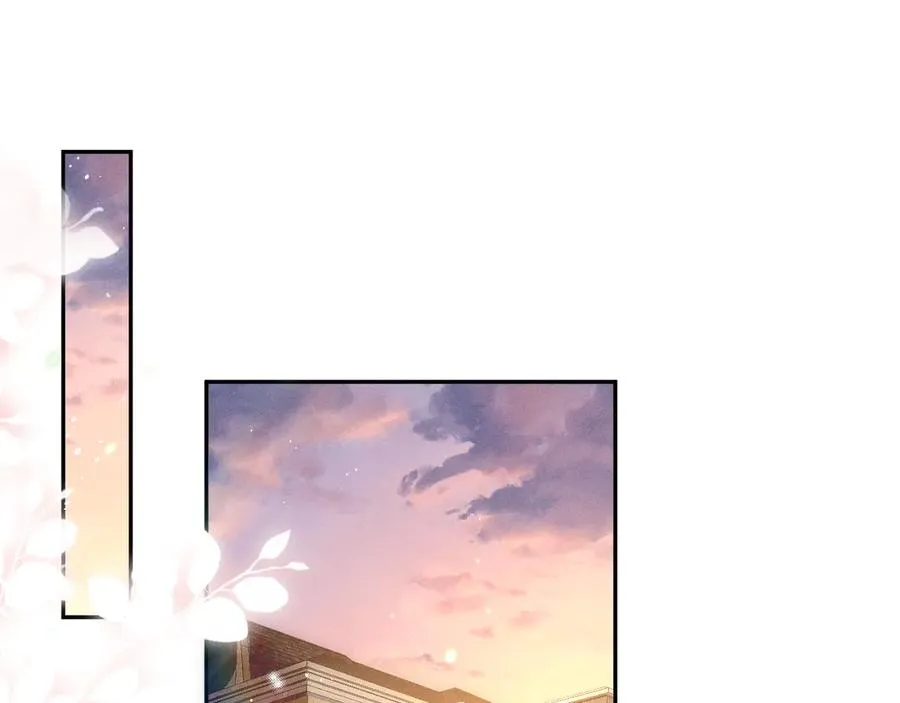 第6话 还能这样操作 第5页