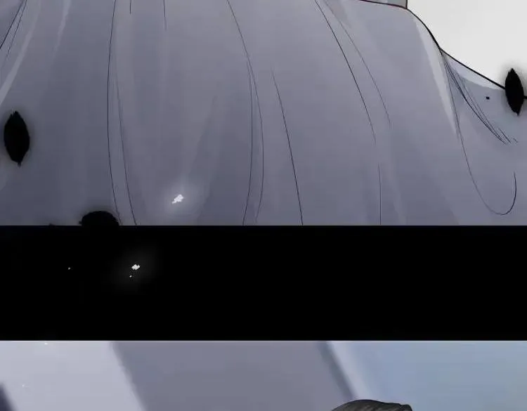 第6话 还能这样操作 第47页