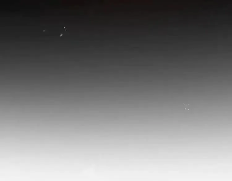 第6话 还能这样操作 第51页