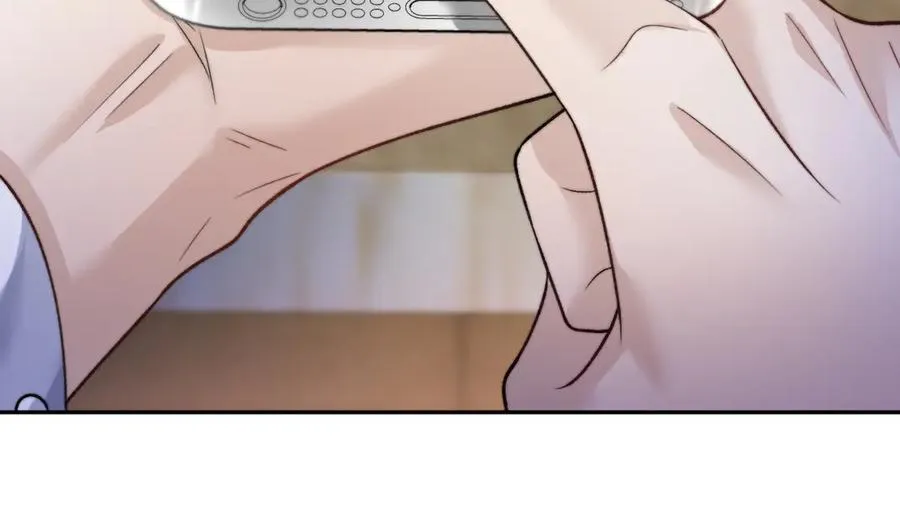 第8话 熊杰背后 第45页