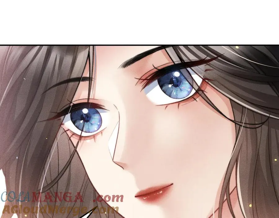 第8话 熊杰背后 第46页
