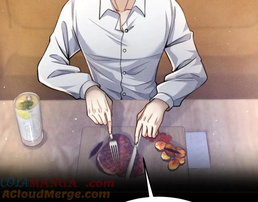 第9话 前任的礼物 第34页
