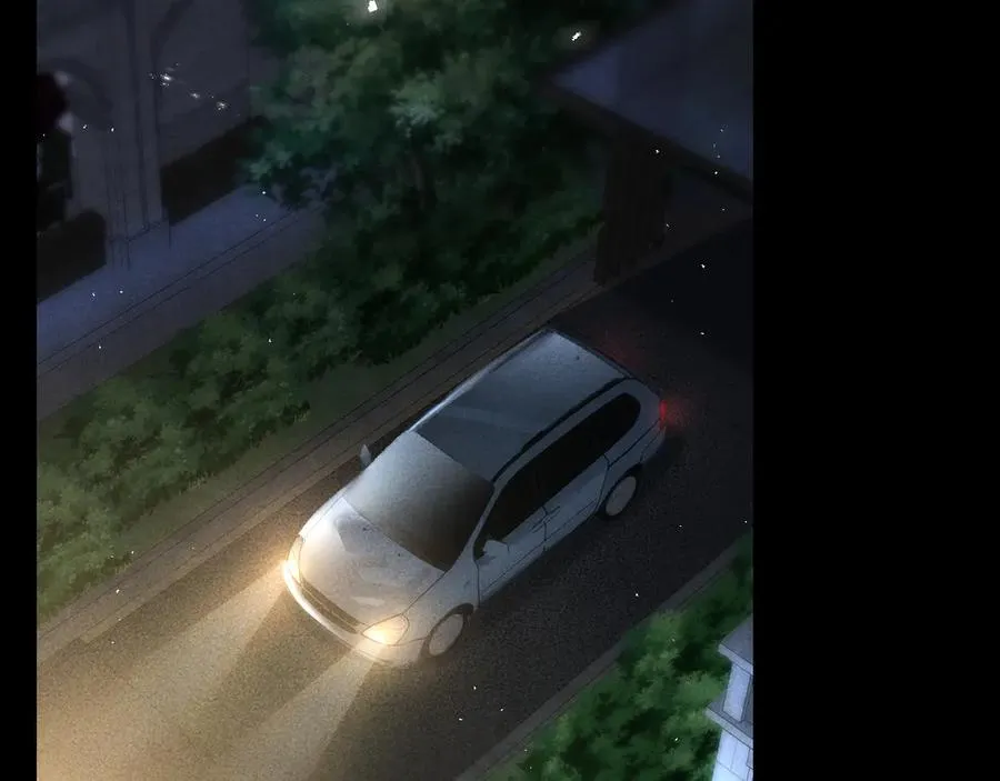 第9话 前任的礼物 第36页