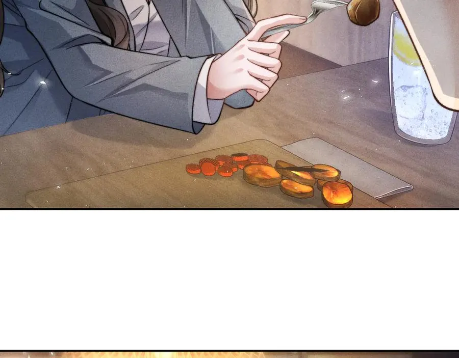 第9话 前任的礼物 第45页