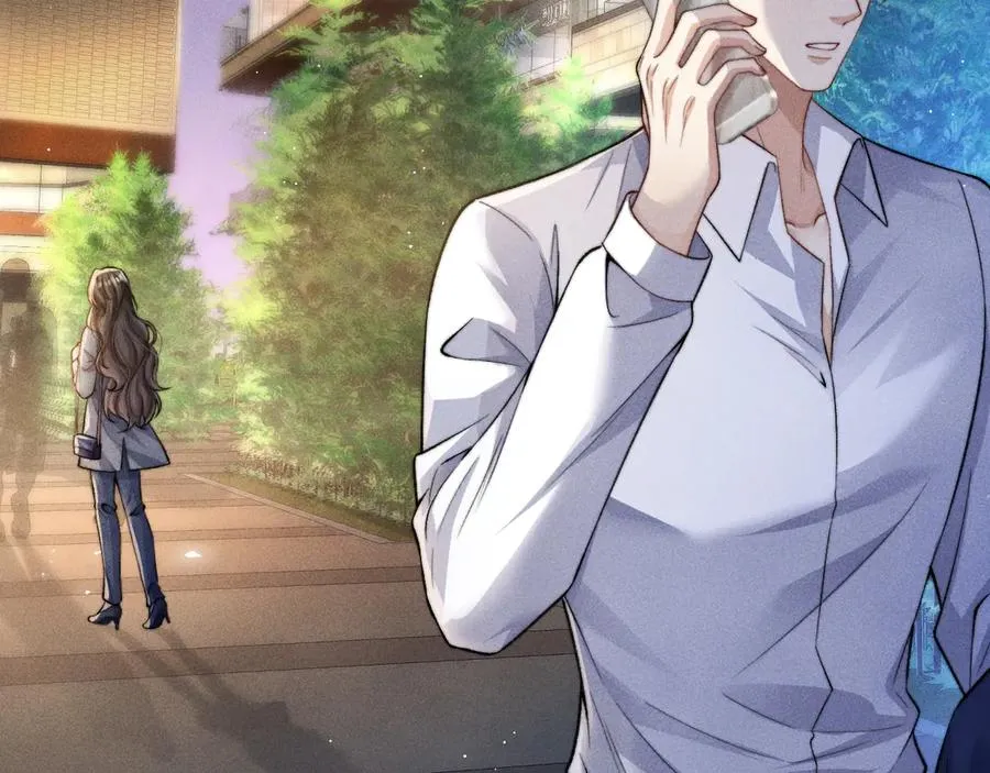 第9话 前任的礼物 第56页