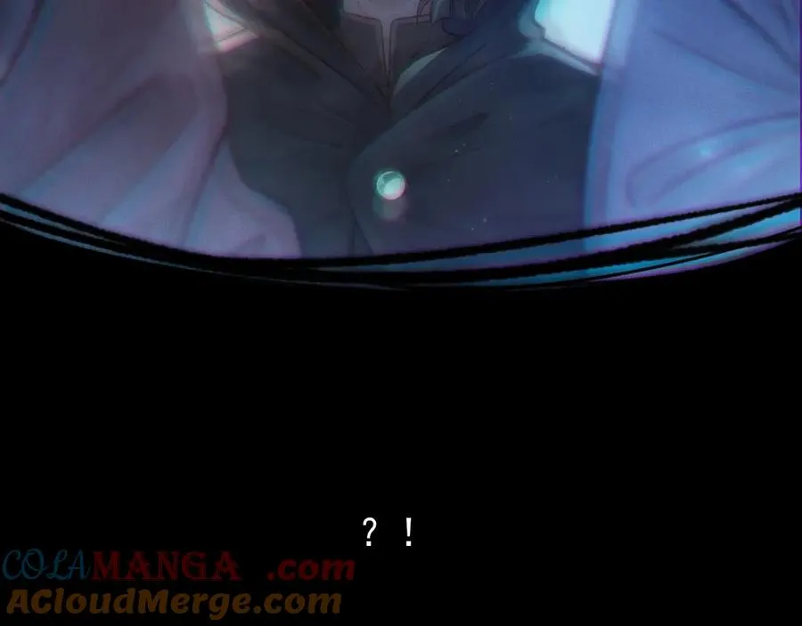 第10话 江明的往昔 第28页