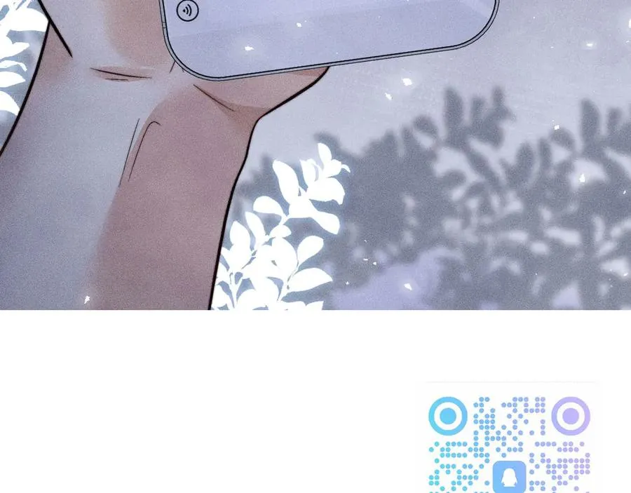 第10话 江明的往昔 第80页