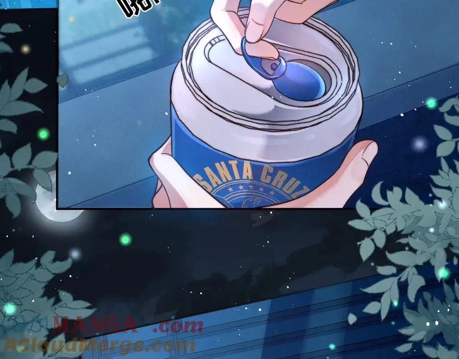 第11话 是谁的陷阱 第37页