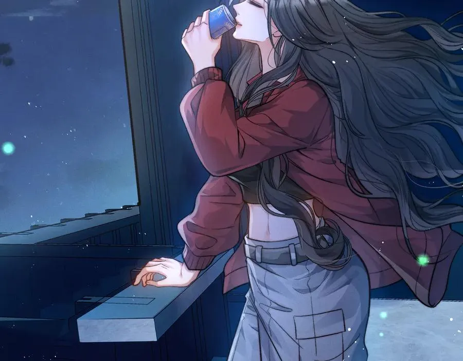 第11话 是谁的陷阱 第39页