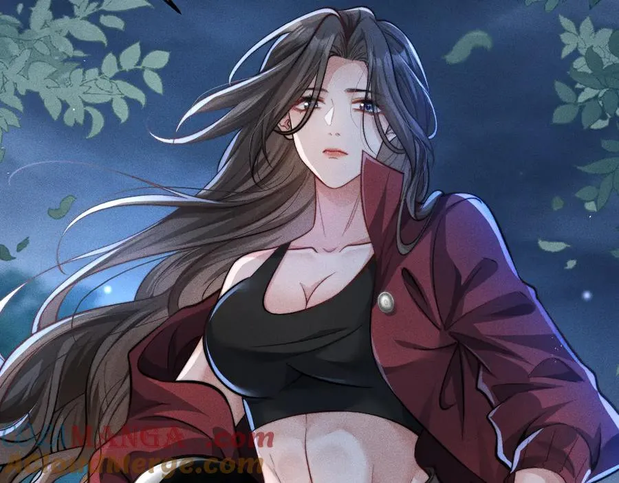 第11话 是谁的陷阱 第55页