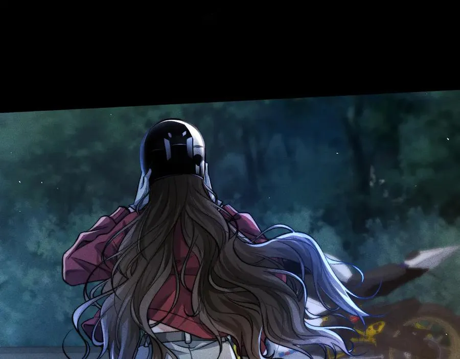 第11话 是谁的陷阱 第57页