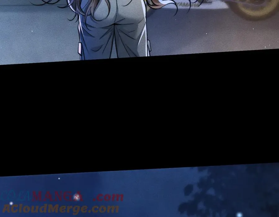 第11话 是谁的陷阱 第58页