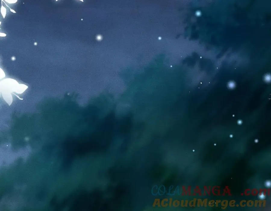 第11话 是谁的陷阱 第67页
