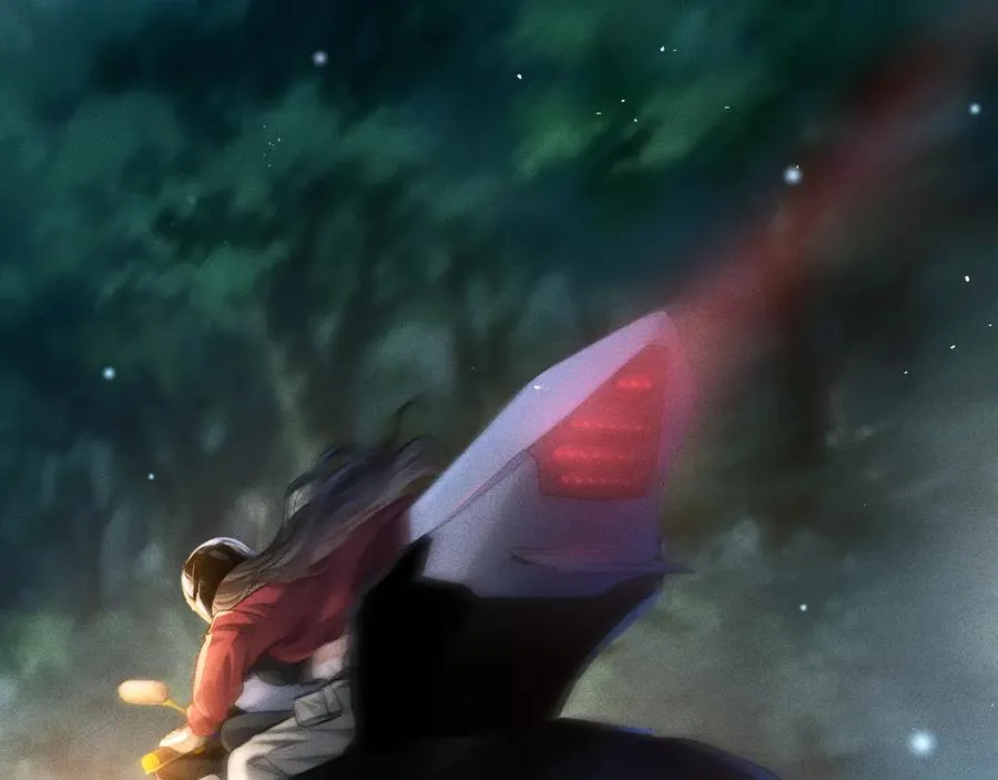 第11话 是谁的陷阱 第68页