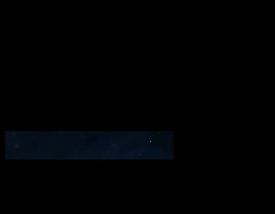 第11话 是谁的陷阱 第72页