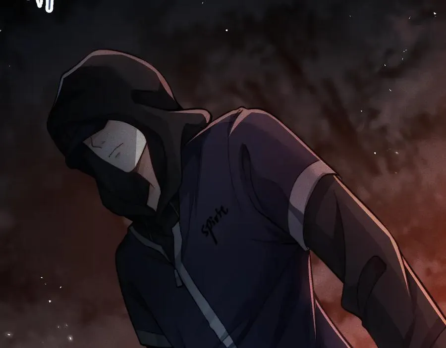 第11话 是谁的陷阱 第78页