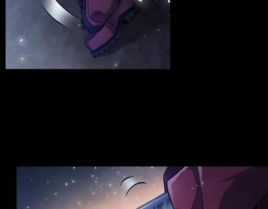第12话 凶手浮现 第26页