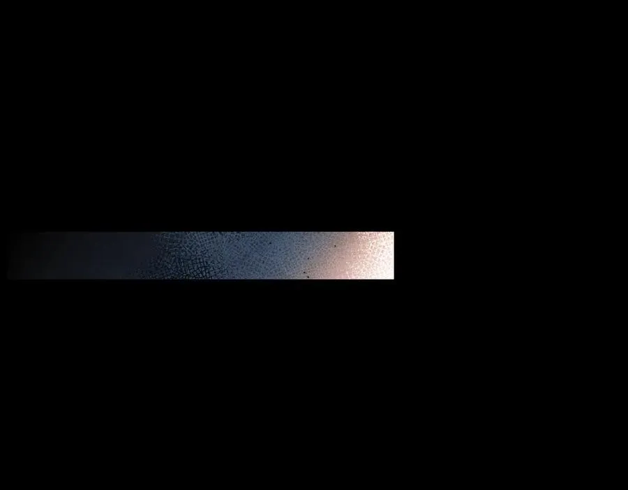 第12话 凶手浮现 第33页