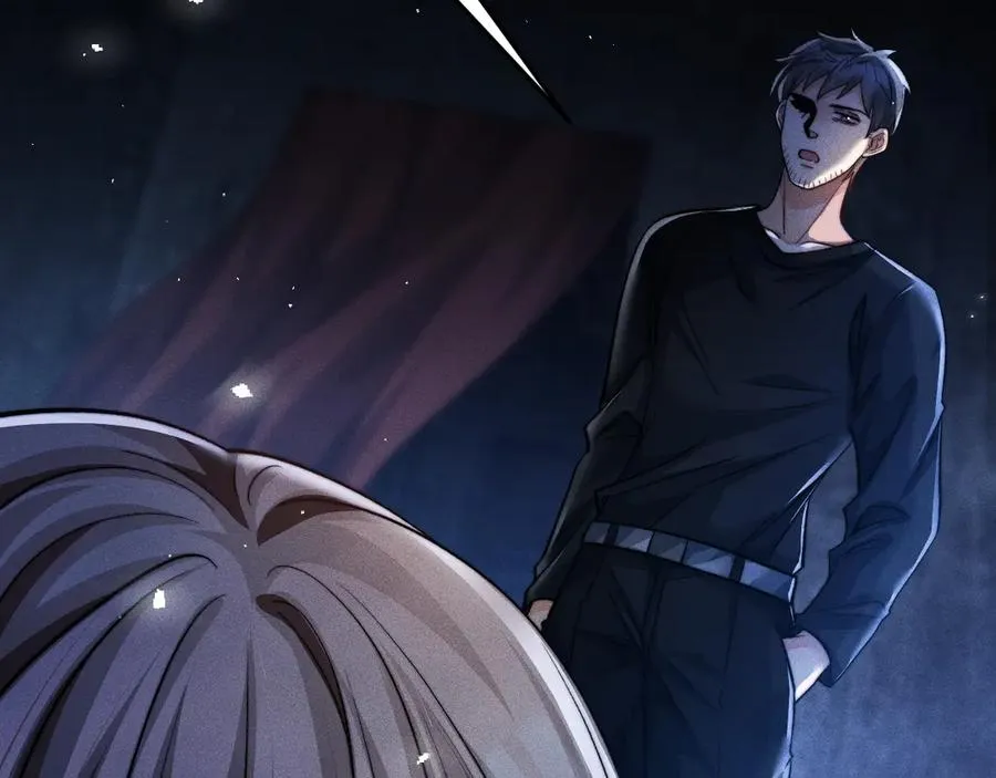 第13话 第四名受害者 第18页