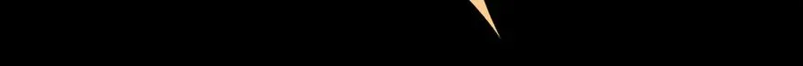 第13话 第四名受害者 第37页