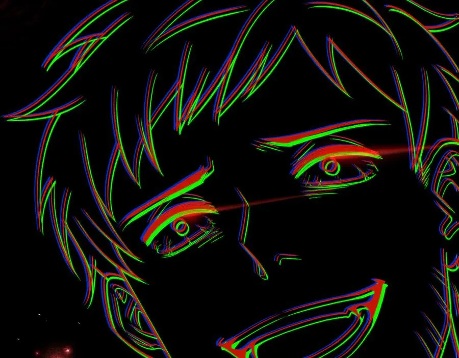 第13话 第四名受害者 第52页