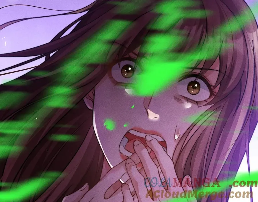 第13话 第四名受害者 第57页