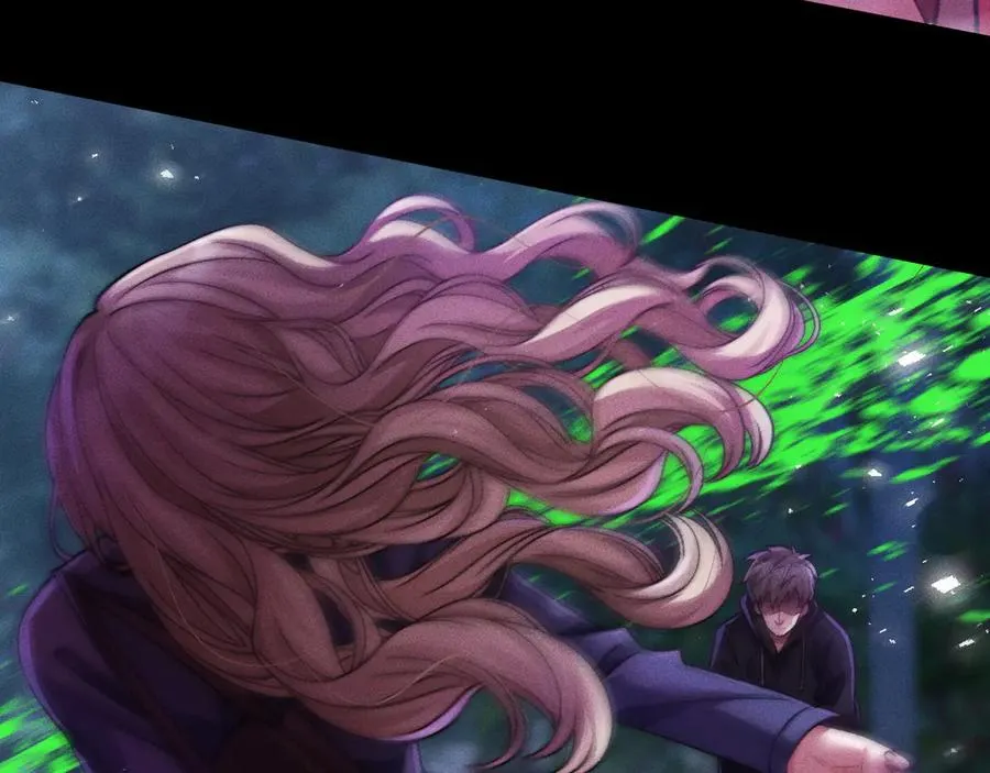 第13话 第四名受害者 第59页