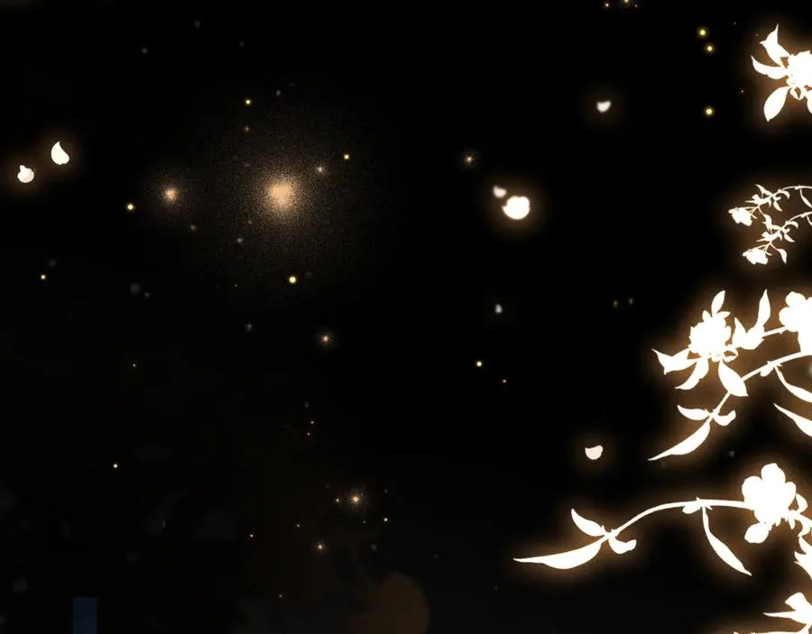 第13话 第四名受害者 第68页