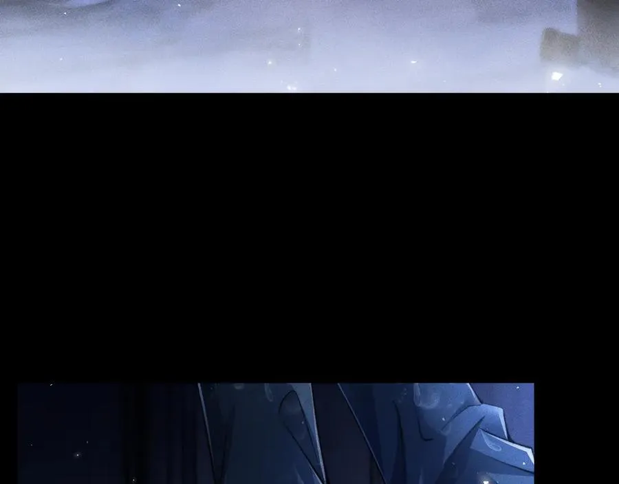 第13话 第四名受害者 第80页