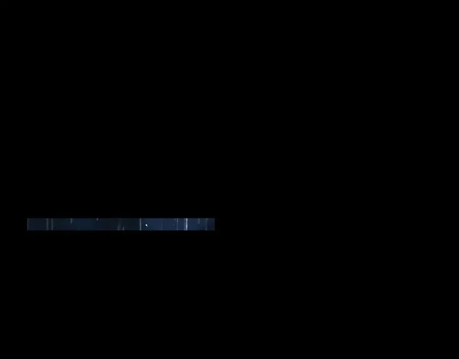 第13话 第四名受害者 第95页