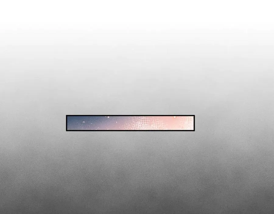 第13话 第四名受害者 第103页