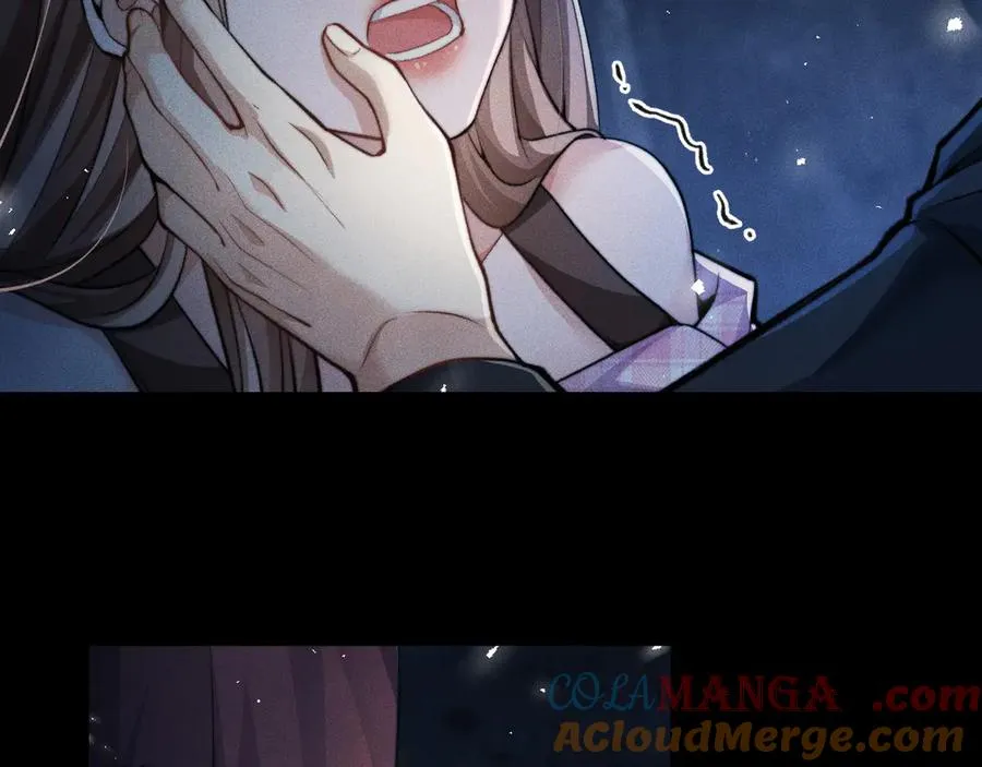 第14话 要让你失望了 第9页