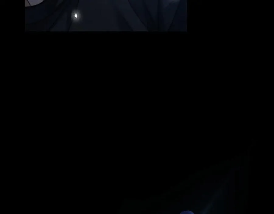 第14话 要让你失望了 第11页
