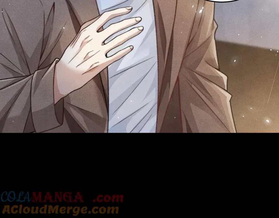 第14话 要让你失望了 第25页
