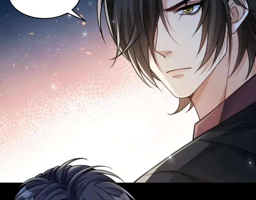 第14话 要让你失望了 第27页