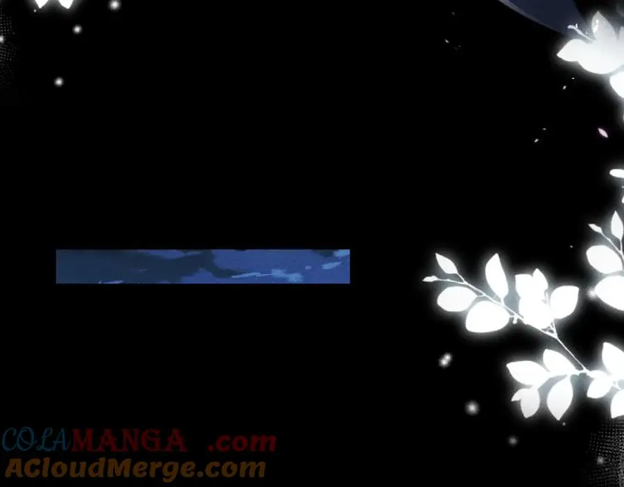 第14话 要让你失望了 第33页