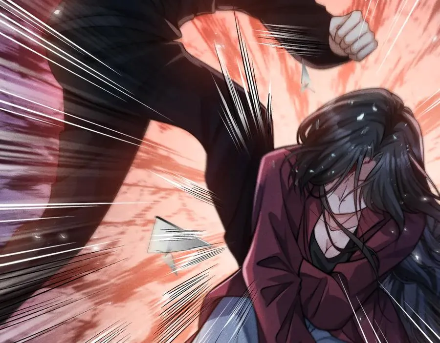 第14话 要让你失望了 第48页