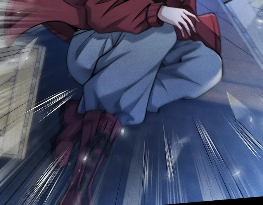 第14话 要让你失望了 第51页