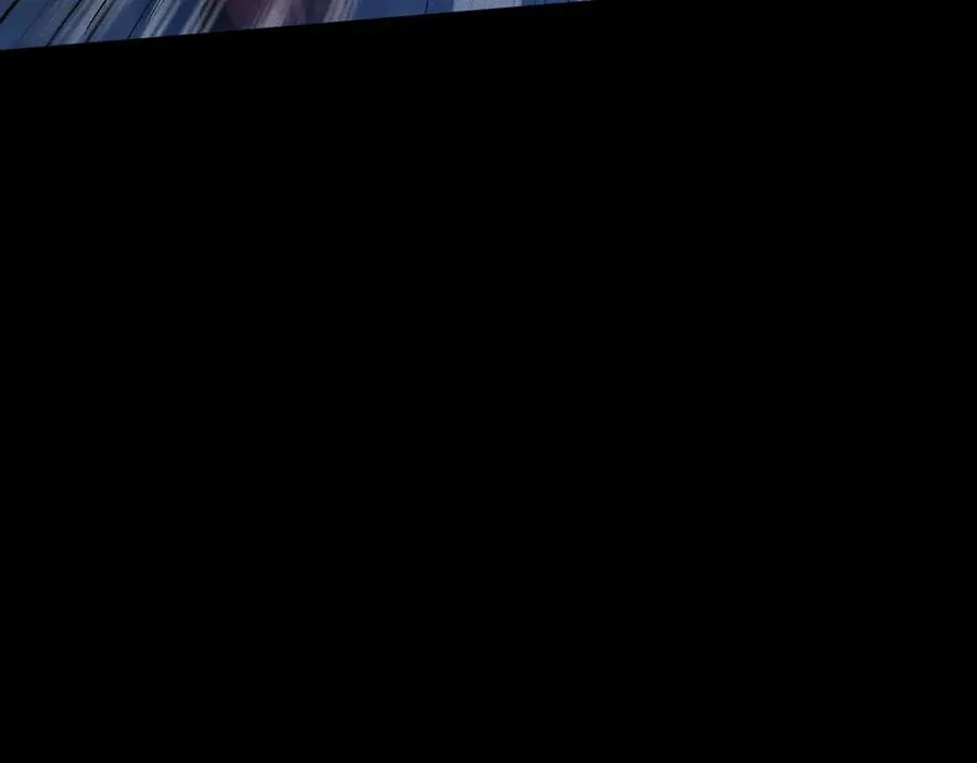 第14话 要让你失望了 第52页