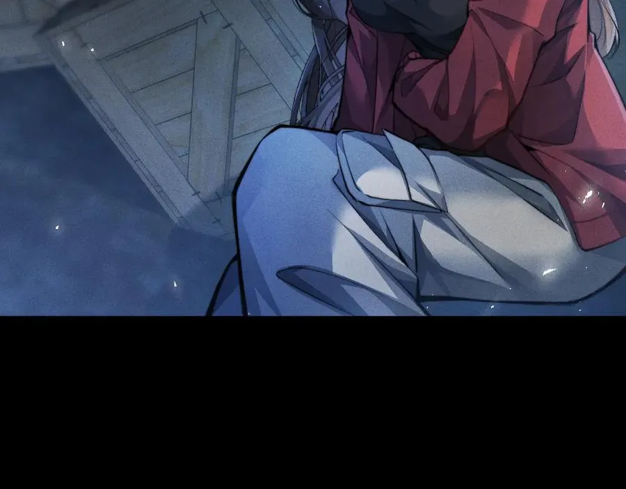 第14话 要让你失望了 第60页