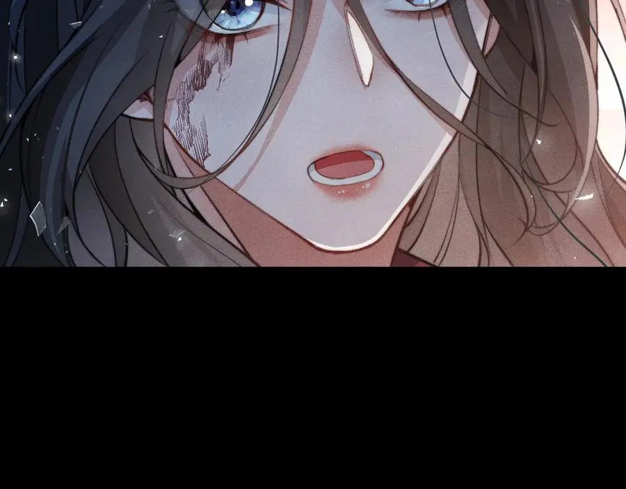 第14话 要让你失望了 第70页