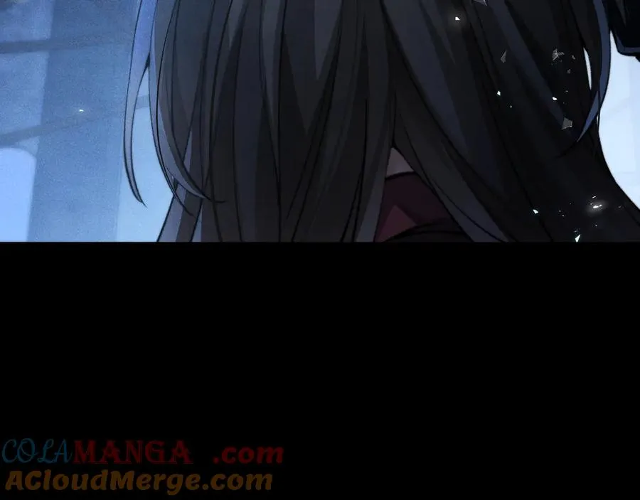 第14话 要让你失望了 第73页