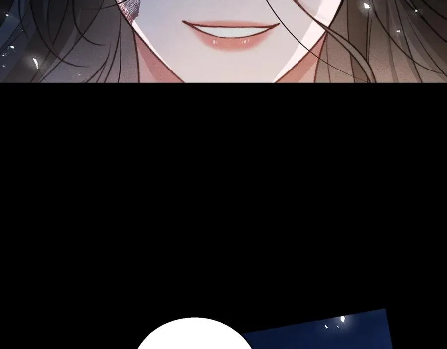 第14话 要让你失望了 第94页