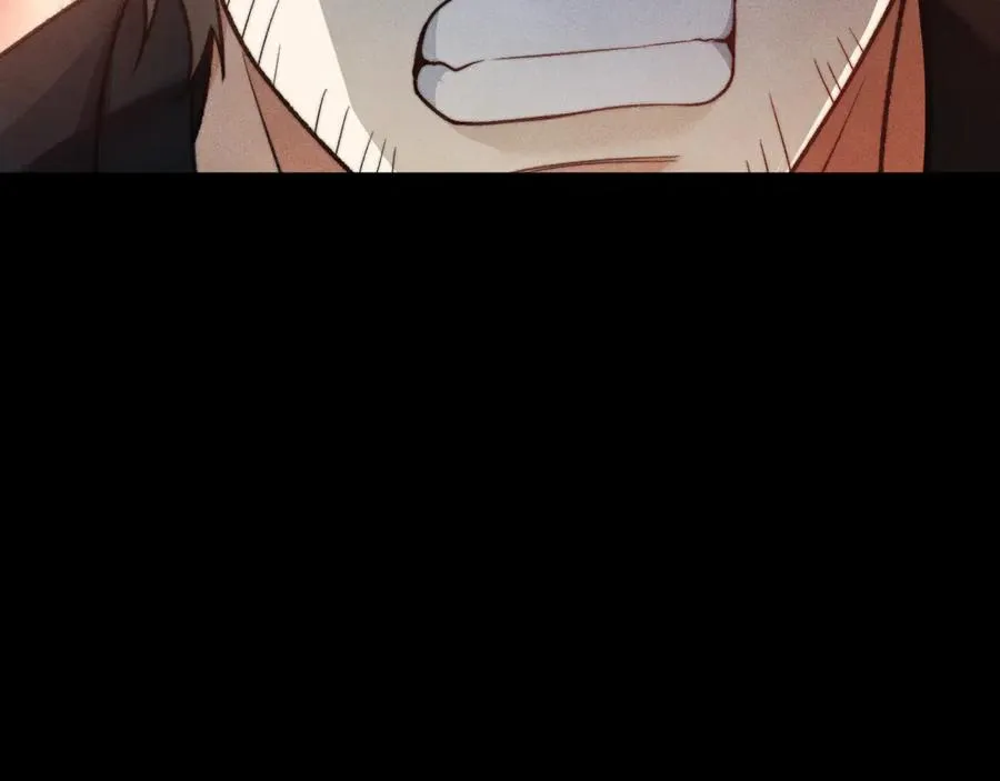 第14话 要让你失望了 第98页