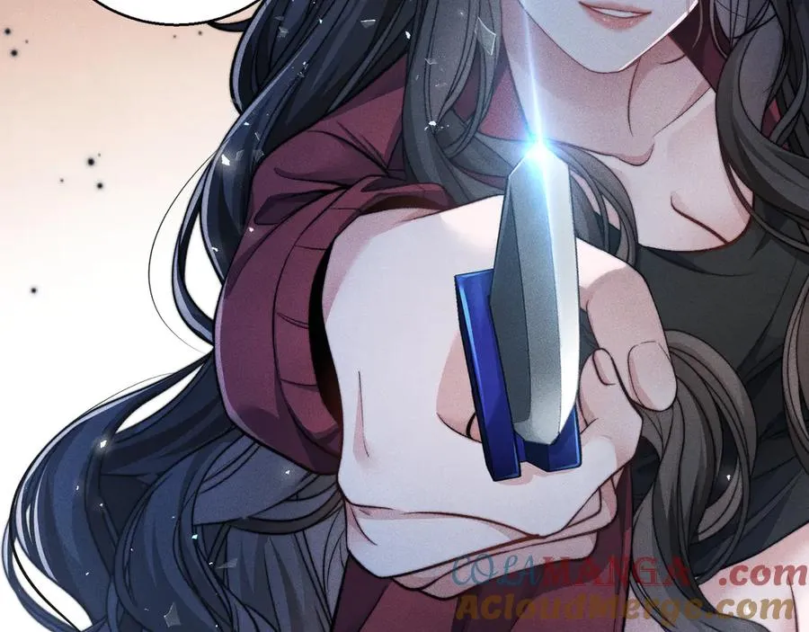 第14话 要让你失望了 第101页