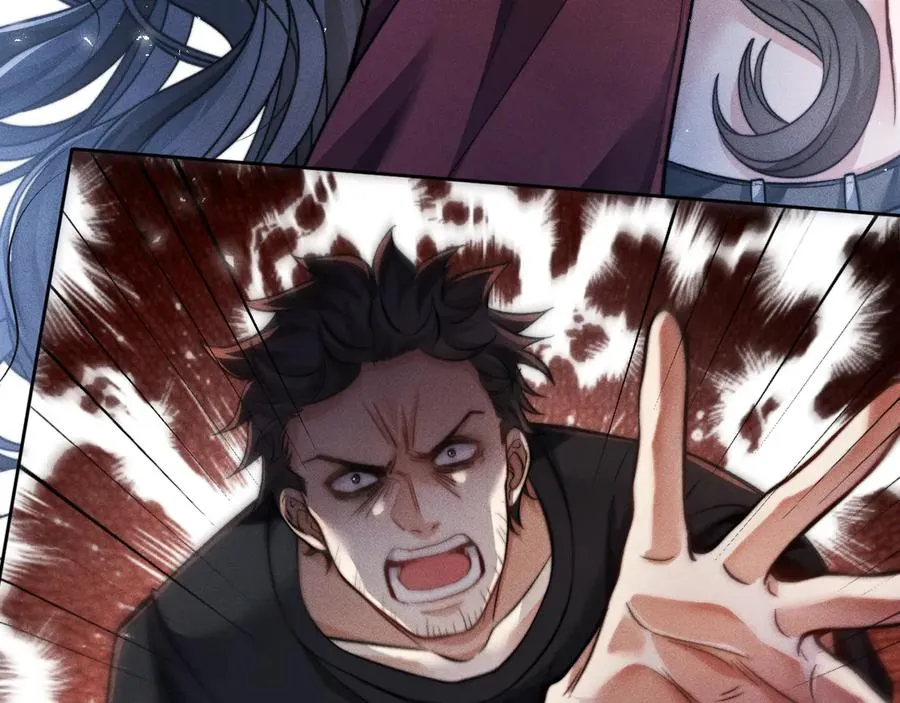 第14话 要让你失望了 第102页